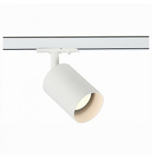 Трековый светильник ST LUCE ST302.506.01