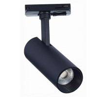 Трековый светильник ST LUCE MONO ST350.436.10.36