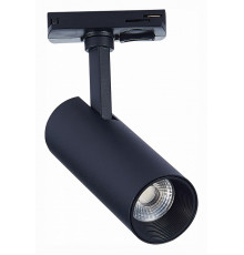 Трековый светильник ST LUCE MONO ST350.436.10.36