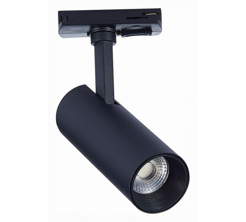 Трековый светильник ST LUCE MONO ST350.436.10.36