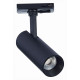 Трековый светильник ST LUCE MONO ST350.436.10.36