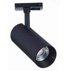 Трековый светильник ST LUCE MONO ST350.436.15.36