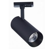 Трековый светильник ST LUCE MONO ST350.436.20.36