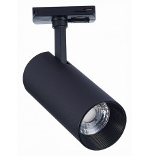 Трековый светильник ST LUCE MONO ST350.436.20.36