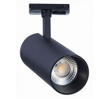 Трековый светильник ST LUCE MONO ST350.436.30.36