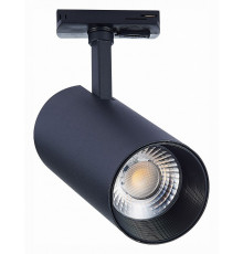 Трековый светильник ST LUCE MONO ST350.436.30.36