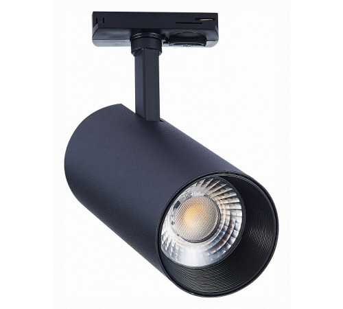 Трековый светильник ST LUCE MONO ST350.436.30.36