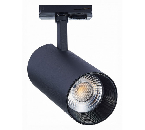 Трековый светильник ST LUCE MONO ST350.446.30.36