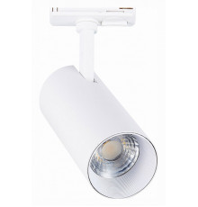 Трековый светильник ST LUCE MONO ST350.536.15.36