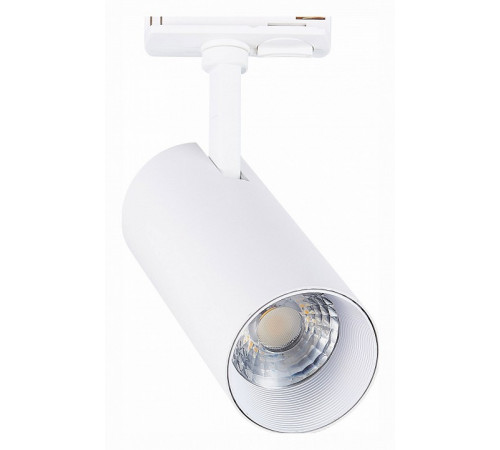 Трековый светильник ST LUCE MONO ST350.536.20.36