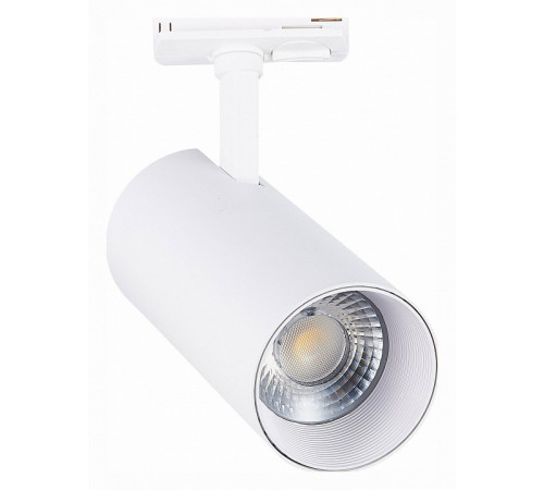 Трековый светильник ST LUCE MONO ST350.536.30.36