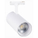 Трековый светильник ST LUCE MONO ST350.536.30.36