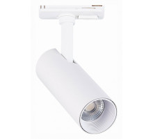 Трековый светильник ST LUCE MONO ST350.546.10.36