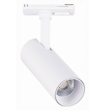 Трековый светильник ST LUCE MONO ST350.546.10.36