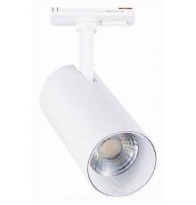 Трековый светильник ST LUCE MONO ST350.546.20.36