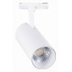 Трековый светильник ST LUCE MONO ST350.546.20.36
