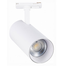 Трековый светильник ST LUCE MONO ST350.546.30.36