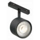 Трековый светильник ST Luce Vedo ST353.436.06