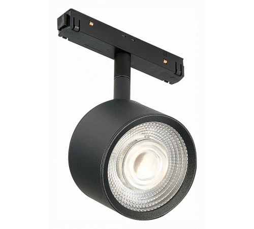 Трековый светильник ST Luce Vedo ST353.446.06