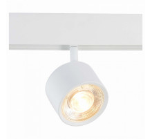 Трековый светодиодный светильник для магнитного шинопровода ST Luce Vedo ST353.536.06