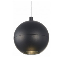 Трековый светильник ST Luce Bole ST354.433.12