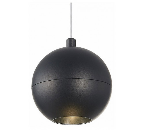 Трековый светильник ST Luce Bole ST354.433.12