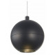 Трековый светильник ST Luce Bole ST354.433.12