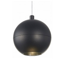 Трековый светильник ST Luce Bole ST354.443.12