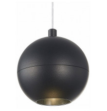 Трековый светильник ST Luce Bole ST354.443.12