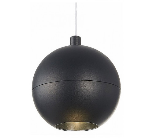 Трековый светильник ST Luce Bole ST354.443.12