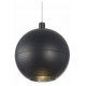 Трековый светильник ST Luce Bole ST354.443.12