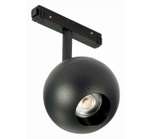 Трековый светильник ST Luce Bole ST354.446.12