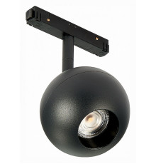 Трековый светильник ST Luce Bole ST354.446.12