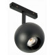 Трековый светильник ST Luce Bole ST354.446.12
