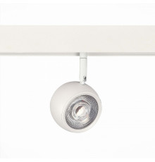 Трековый светильник ST Luce Skyline 48 ST355.546.10