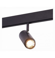 Трековый светильник ST Luce Ziro ST357.436.06