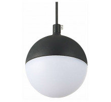 Трековый светильник ST Luce Pibole ST358.433.07