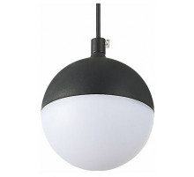 Трековый светильник ST Luce Pibole ST358.443.07