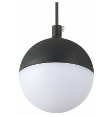 Трековый светильник ST Luce Pibole ST358.443.07
