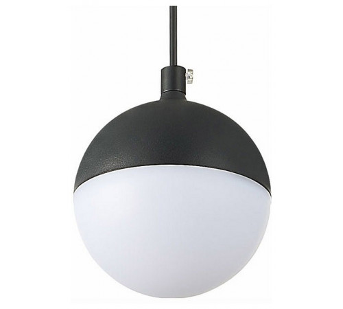 Трековый светильник ST Luce Pibole ST358.443.07