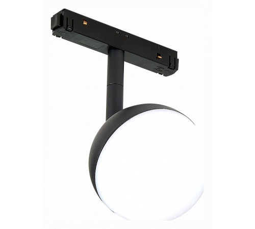 Трековый светильник ST Luce Pibole ST358.446.07
