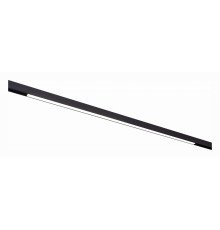 Трековый светильник ST Luce Standi ST360.436.30
