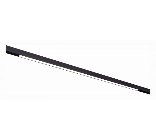 Трековый светильник ST Luce Standi ST360.436.30