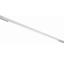 Магнитный трековый светильник ST Luce Standi ST360.536.30