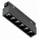 Трековый светильник ST Luce Seide ST361.446.06