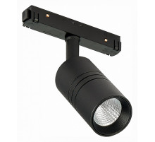 Трековый светильник ST Luce Lemmi ST365.446.07