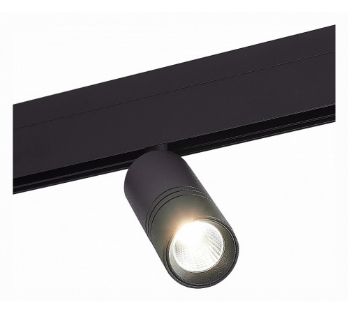 Трековый светильник ST Luce Lemmi ST365.446.12