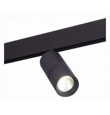 Трековый светильник ST Luce Lemmi ST365.446.18