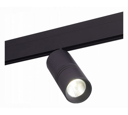 Трековый светильник ST Luce Lemmi ST365.446.18