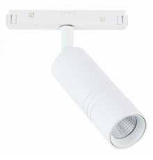 Магнитный трековый светильник ST Luce Lemmi ST365.536.12